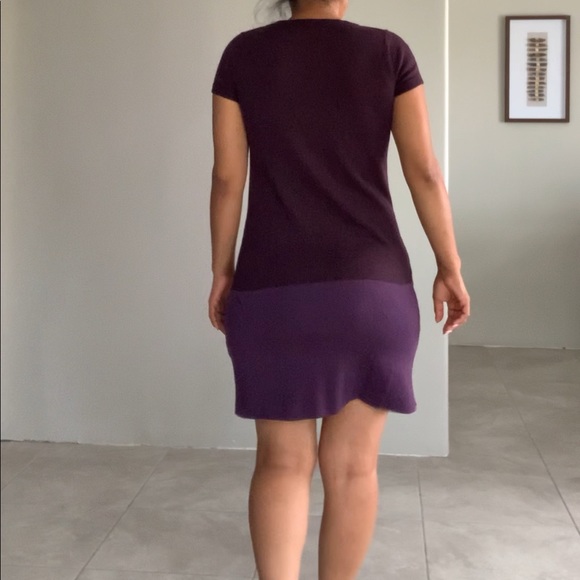 GAP size XS - Picture 5 of 17